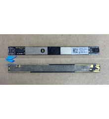 Webcam laptop HP 240 G3, 250 G3, 255 G3, 15-R, 15-G, 15-S, 14-R, 14-G, 14-Q